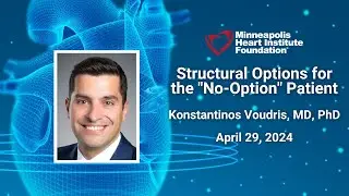 Structural Options for the 