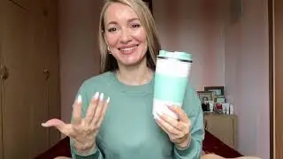 ОГРОМНЫЙ ЗАКАЗ ФАБЕРЛИК на 💯 баллов #faberlic #обзор #распаковка