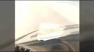 Приколы WhatsApp. 87758027449. Отправляйте прикольные видео) Лайк и подписка