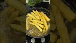 #рецепт