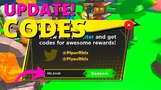 *NEW* UPDATE! CODES* Anime Lifting Simulator💪 ROBLOX