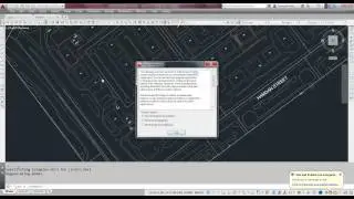 LOAD XREF FILES AUTOCAD I  External References How to use Xrefs - external references