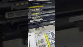 #HP 150 nw YAZICI RESET YAZILIMLARI