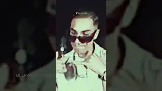 Blerando ft. Klement - KATILE 5.0