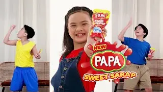 PAPA BIBO DANCE CRAZE (Official Music Video)