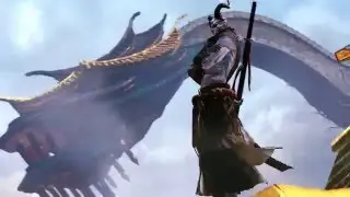 archeage 2.9 Сады наслаждения ЗВЕРЬ