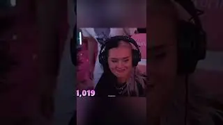 Everytime Simon Scares Talia 😂