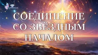 Соединение со звездным началом  