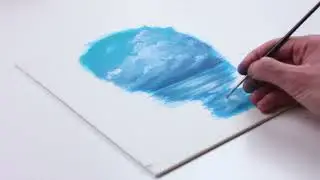Рисунок 