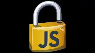 TryHackMe - Crylo (No Sqlmap)