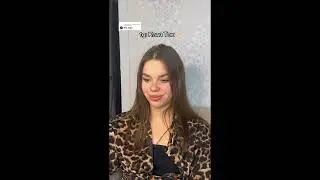  «Я полюбила бандита» Ч.36