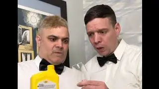 Asi HICIMOS el video que llegó a mas de 150 Millones de Vistas en REEL con 