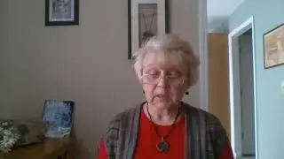 матрица - ии