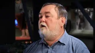 Где останки павших на Куликовом поле воинов?