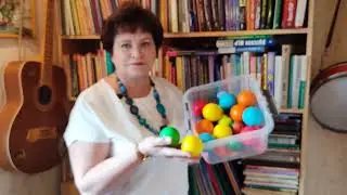 Нина Афанасьева. Эксперты Костромы