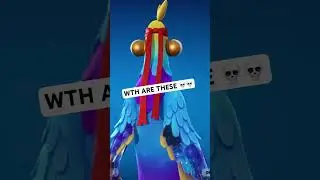 At least there something new 😭😭 #fortnite #fortniteguy