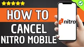 How To Cancel Discord Nitro On Mobile