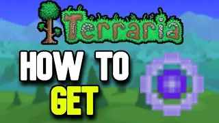 How to Get Souls of Night in Terraria (Quick Tutorial)