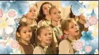 Пісня про музику 