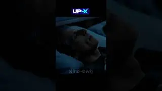 Те самые мысли перед сном 🙁 #фильмы #сериалы #кино
