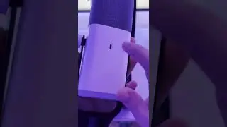 This is the BEST budget microphone!