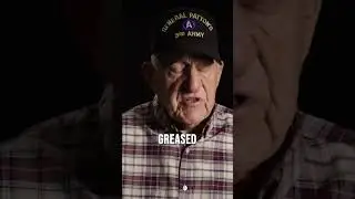 How I Narrowly Avoided Being In The First Wave On Omaha Beach