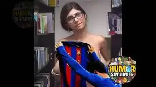 Qe ricas tetas🤤🤤 pajeros los que ven este video 😂😂