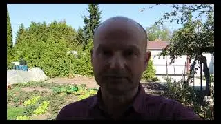 Как поймать крота. Как избавиться. Кротоловка. Отзывы покупателей № 8