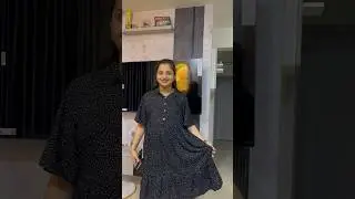 Dekho bahar khana hai isko | shorts | vj Pawan Singh