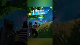 Best Console 120/60 FPS Settings! - Perfect Aim Sensitivity for Fortnite Chapter 5
