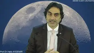 Hadislere nasıl güvenebiliriz? Hadis usulü yalan uydurmanın usulü değildir!
