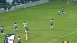 Los Mejores 50 goles Del Clasico Parte 2