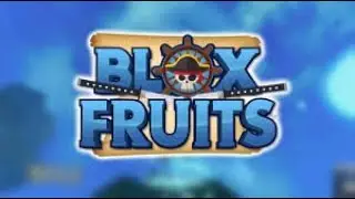 ROBLOX BLOX FRUIT PLAYING WITH SUBSCRIBERS 1000 ROBOX GIVEAWAY AT 20K SUBS