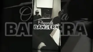 23 de octubre de 2021