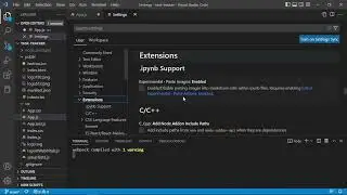 How to Setup Emmet For React in VScode