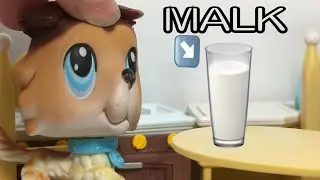 lps mAlK meme