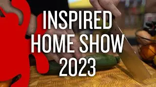 Inspired Home Show 2023