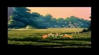 TLK - Great Day