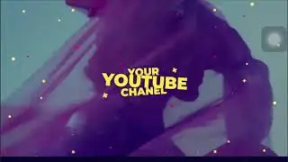 Youtube Package After Effects Templates – Free download