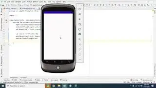 WebView in Android Kotlin