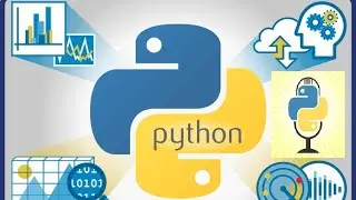 How To BuildingPython Web Applications with Visual Studio