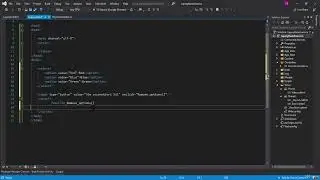 Jquery - Egzersiz 10 Seçenekleri Sil Seçenek Ekle