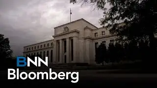 The Fed is in an impossible situation: Market strategist