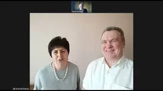 Мощный прилив ЭНЕРГИИ !!! Прекрасные, неожиданные результаты в БИЗНЕСЕ уже с ПЕРВЫХ занятий ЦиГун!!!