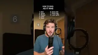 How to sing 