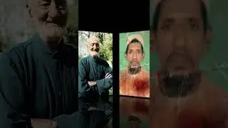 Photo Restoration | Photo Colorization | Photoshop