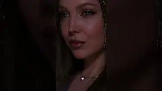 Сияющий блеск для губ✨