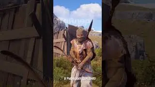 Пов ПОСТАВИЛ ШЕЛТЕР возле ГОРОДА в Раст/Rust  