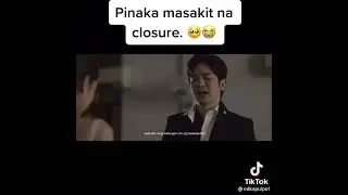 PAUBAYA BY MOIRA | Julia Barretto & Josh + ito na ang pinaka masakit na closure sa lahat 😭 Joshlia
