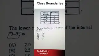 CXC|CSEC|STATISTICS PAPER 1 